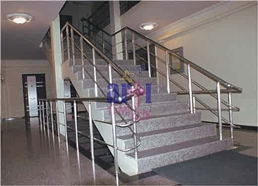 Antalya Apartman Temizliği Hizmetlerimiz