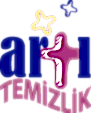 Artı Temizlik | Antalya'nın Güvenilir Temizlik Şirketi
