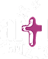 Artı Temizlik | Antalya'nın Güvenilir Temizlik Şirketi